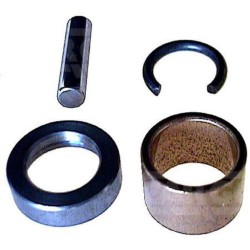 Kit butee Béndix para arranque Valéo D6RA13 / D6RA18 / D6RA22